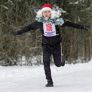 ������, , ��������