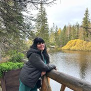 , 40 , -