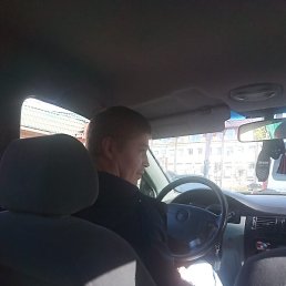 �����, ������, 38 ���