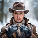 ���� �������, �����-���������, 60 ��� - ��������� 28 ������� 2023 � ������ ���� ����������