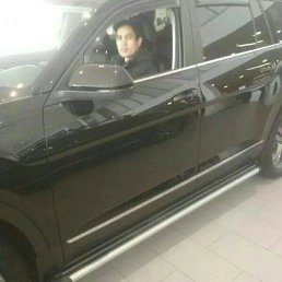 , 28, 