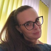 , 37 , 