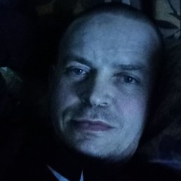 �������, �������, 43 ����