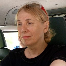 , 57, 