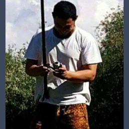 ���� �����, ���, 53 ���� - ��������� 8 ���� 2026