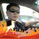 ���� ������, ������ ��������, 42 ���� - ��������� 7 ������ 2026