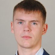 Василий, 31 год, Кемерово Василий, 31 год, Кемерово
