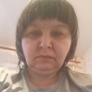 ������, 42 ����, ������