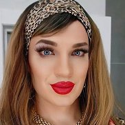 , 34 , 