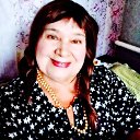 ���� ������, ������, 72 ���� - ��������� 22 ������� 2025