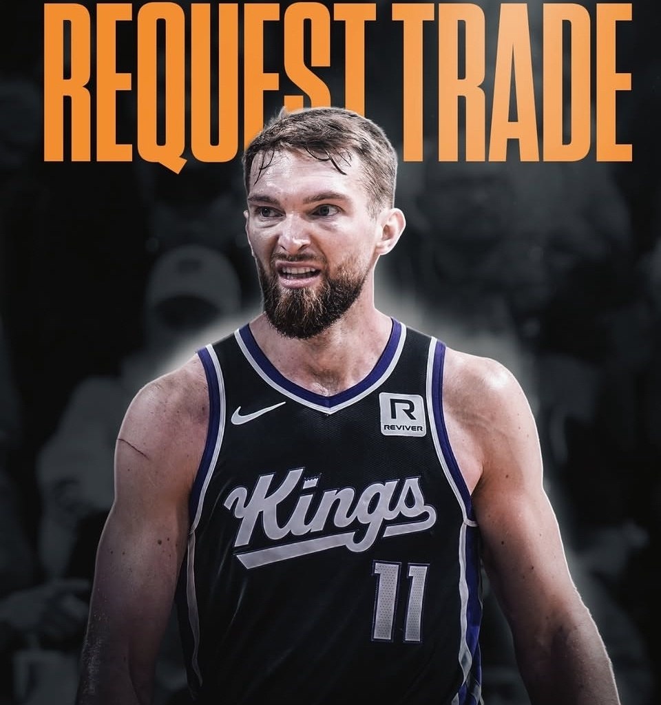    ,     2-10   12 . , ...