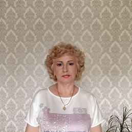, 59, 