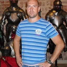 ���� �������, �������, 46 ��� - ��������� 16 ������� 2025