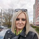 ���� ����, ������, 40 ��� - ��������� 8 ��� 2026 � ������ ���� ����������