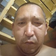 , 37 , 