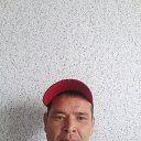 ���� ������, ����, 45 ��� - ��������� 25 ������� 2025 � ������ ���� ����������