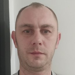 ����, ���������, 45 ���