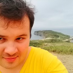 ������, ����, 31 ���