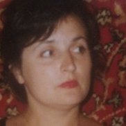 ����� ���, 60 ���, ������