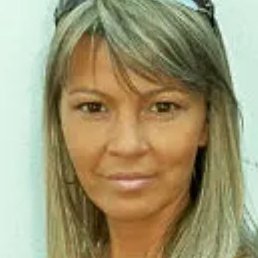 ����, ������, 41 ���