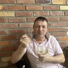 ���� ���, ������, 53 ���� - ��������� 31 ������� 2025