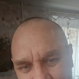 , 50 , 