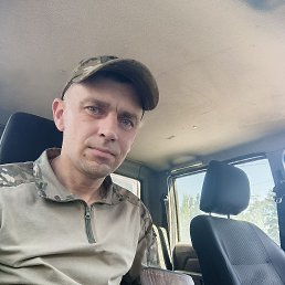 , 39, 
