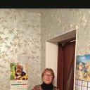 ���� ����� ������, �����-���������, 92 ���� - ��������� 6 ������� 2024