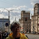 ���� Svetlana, �����, 60 ��� - ��������� 16 ����� 2026