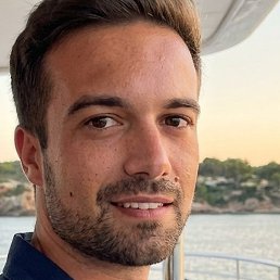 ������, ��������, 38 ���