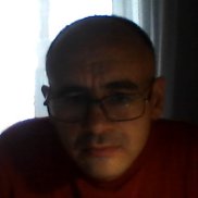 Slava, 46 ���, �����