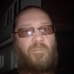 ��������, ������, 55 ���