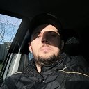 ���� ������, �����, 38 ��� - ��������� 3 ������ 2025 � ������ ���� ����������