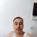 ���� ��������, ������������, 37 ��� - ��������� 27 ���� 2025 � ������ ���� ����������