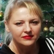 ����, 39 ���, �����