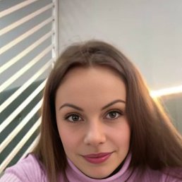 , 22, 