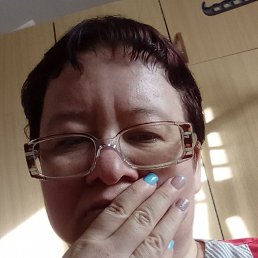 ���� ����, ����������, 34 ���� - ��������� 28 ������ 2026