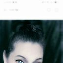   , -, 48  -  27  2024    