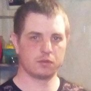 , 36 , 