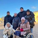 ���� �����, ����������, 37 ��� - ��������� 22 ������ 2023 � ������ ������ �����