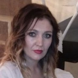 ����, ��������, 35 ���