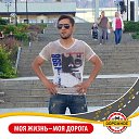  Ahmadxan, , 26  -  23  2024    