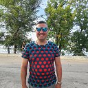 ���� ������, ������� - ��������� 24 ������� 2024 � ������ ���� ����������