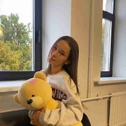 ���, 19 ���, ������