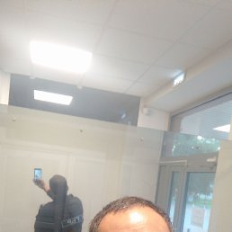 , 37, -