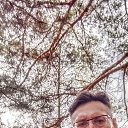 ���� ������, ������, 50 ��� - ��������� 20 ������� 2025 � ������ ���� ����������