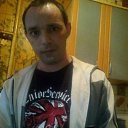  ., , 42  -  19  2025