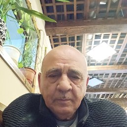 , 64 , 