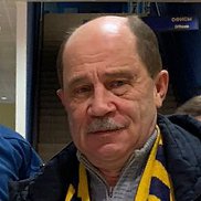 , 60 , 