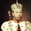 ���� Igor, �����, 54 ���� - ��������� 17 �������� 2024 � ������ ������
